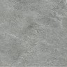 Керамогранит Идальго Доломити Сасс светлый структурный 60x60 SR