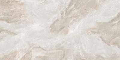 Керамогранит Belleza Cr Decay Copper 60x120