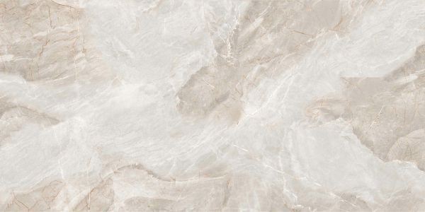 Керамогранит Belleza Cr Decay Copper 60x120