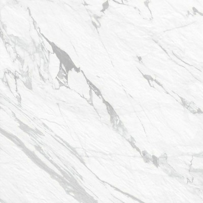 Керамогранит New Trend Pegas 60x60 GP40PEG15R