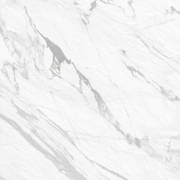 Керамогранит New Trend Pegas 60x60 GP40PEG15R