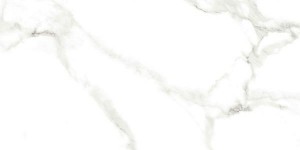 Керамогранит Belleza Statuario Silk 60x120