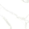 Statuario Silk (Belleza)