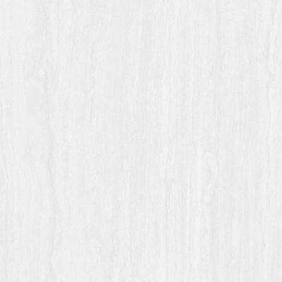 Керамогранит DAKO Travertine Ice E-5024/MR 60x60