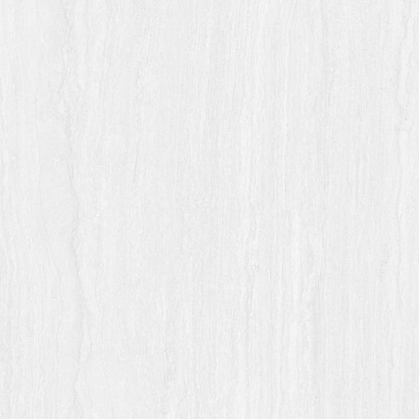 Керамогранит DAKO Travertine Ice E-5024/MR 60x60