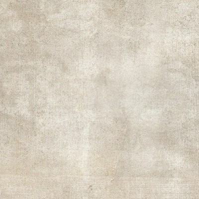 Керамогранит Axima Berlin бежевый ректифицированный 60x60