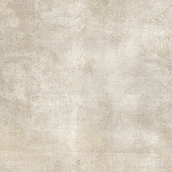 Керамогранит Axima Berlin бежевый ректифицированный 60x60