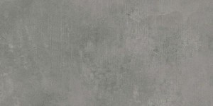 Плитка настенная Azori Sorel Grey 31.5x63