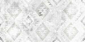 Плитка настенная Azori Sorel 31.5x63