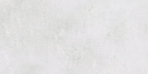 Плитка настенная Azori Sorel Light 31.5x63