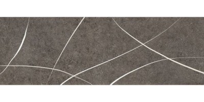 Плитка настенная Керамин Флокк 4С 30х90