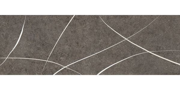 Плитка настенная Керамин Флокк 4С 30х90