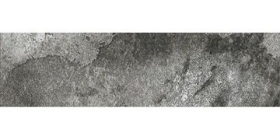 Клинкер Керамин Айдахо 2 6,5х24,5 серый