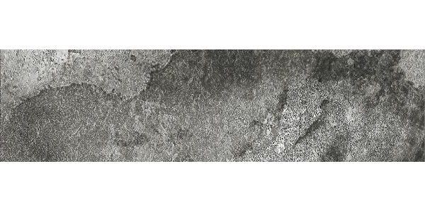 Клинкер Керамин Айдахо 2 6,5х24,5 серый