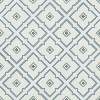 Керамогранит Cersanit Ritmo многоцветный A17912