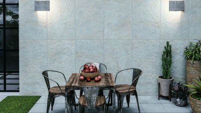 Kathmandu (Marjan Tile)