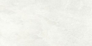 Керамогранит Marjan Tile Kathmandu Light Gray 60x120 8263