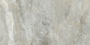 Керамогранит Marjan Tile Kathmandu Medium Gray 60x120 8264