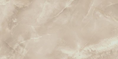 Плитка Alma Ceramica Азимут коричневый 30x60 TWA3060AZM40