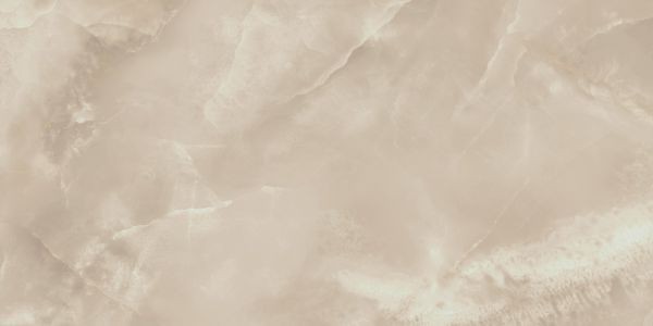 Плитка Alma Ceramica Азимут коричневый 30x60 TWA3060AZM40