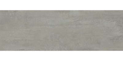 Плитка Alma Ceramica Дакар серый 30x90 TWU3090DKR77R