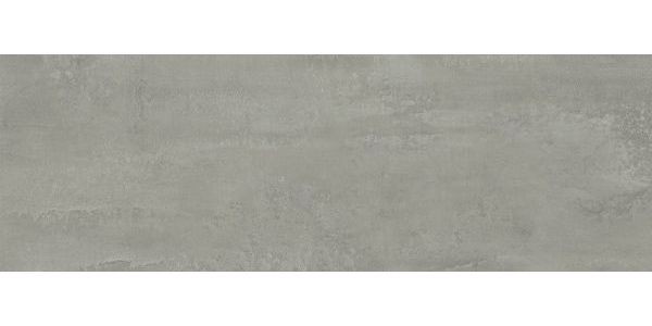 Плитка Alma Ceramica Дакар серый 30x90 TWU3090DKR77R