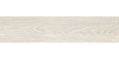 Керамогранит Alma Ceramica Женева бежевый светлый 20x90 GFA92JNV04R