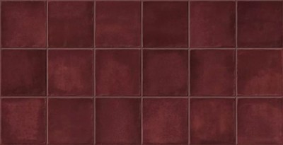 Керамогранит Gayafores Deco Amaris Plus Burdeos 32x62,5