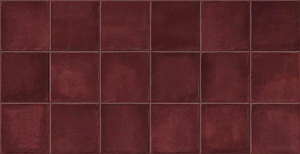 Керамогранит Gayafores Deco Amaris Plus Burdeos 32x62,5