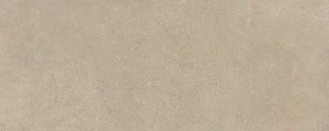 Керамогранит Florim Skin Stone Chablis 3mm 120x300