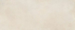 Керамогранит Florim Skin Cement White 3mm 120x300