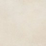 Florim Skin (Florim)