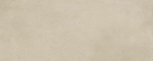 Керамогранит Florim Skin Cement Ivory 3mm 120x300
