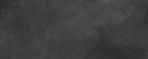 Керамогранит Florim Skin Cement Dark Gray 3mm 120x300