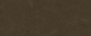 Керамогранит Florim Skin Dust Brown 3mm 120x300