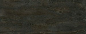 Керамогранит Florim Skin Metal Burnished 3mm 120x300