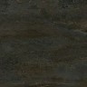 Florim Skin (Florim)