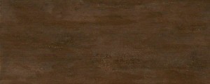 Керамогранит Florim Skin Metal Corten 3mm 120x300