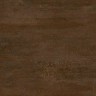Florim Skin (Florim)