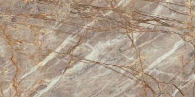 Керамогранит Atlas Concorde Marvel Epic Natural Roots 60x120 Lapp.