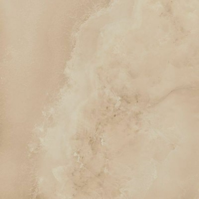 Плитка Керама Марацци Стеллине бежевый лаппатированный 40,2x40,2 SG167102R