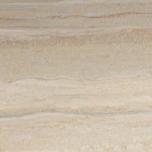 Керамогранит Cristacer Villanova Beige 59,2x59,2