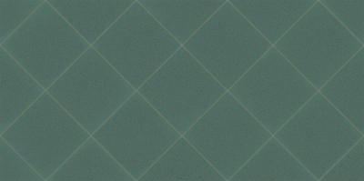 Плитка New Trend Adele Verde 24,9x50 WT9ADE24