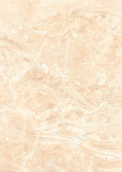Плитка Axima Непал верх 25x35