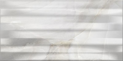 Плитка Axima Палермо светлая рельеф 25x50