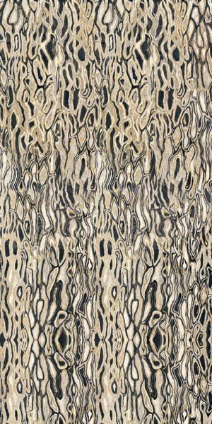 Декор Imola Ceramica The Room Ghepard6 12 LP 60x120
