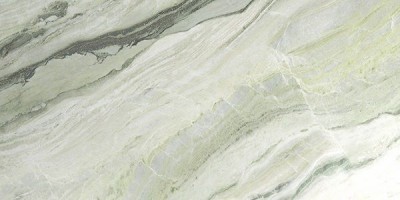 Керамогранит La Faenza Aesthetica Ae Ver6 12 RM 60x120