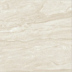 Керамогранит Absolut Gres Diana Beige AB 1001G 60x60