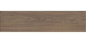 Керамогранит Керама Марацци Дистинто коричневый 15x60 SG320700R