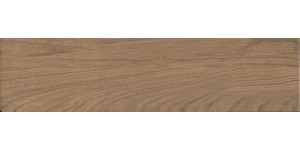 Керамогранит Керама Марацци Дистинто бежевый 15x60 SG320900R